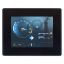 Picture of Master Display module - IQAN-MD4 - 20077772