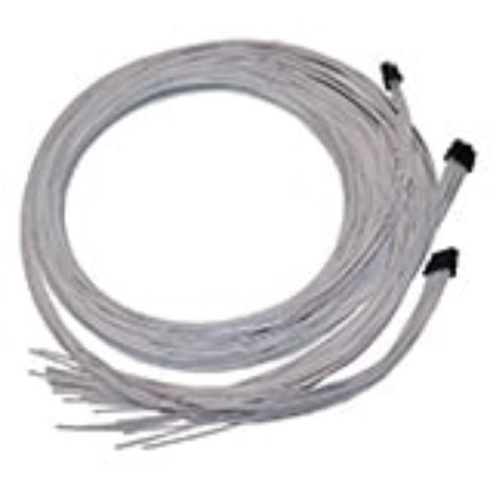 Picture of 20077777 - Prototyping cables - IQAN flying lead cables