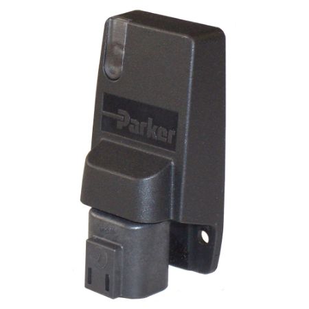 Picture for category Bluetooth® communication adapter - IQAN-G11