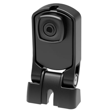 Picture for category Vision System Camera - IQAN-SV