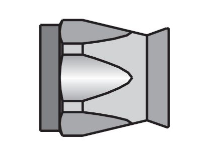 Picture of 90 Series 20090 - 20090-10C