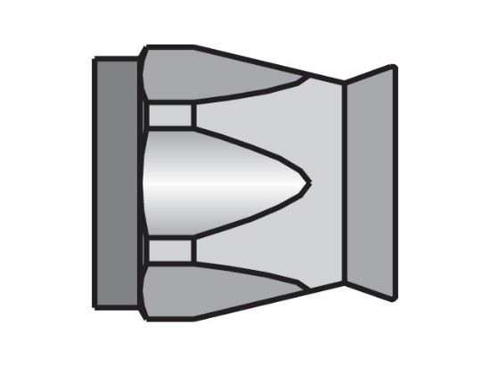 Picture of 90 Series 20090 - 20090-4C