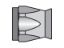 Picture of 90 Series 20090 - 20090-4C
