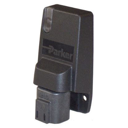 Picture of Bluetooth® communication adapter - IQAN-G11 - 20085100