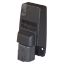 Picture of Bluetooth® communication adapter - IQAN-G11 - 20085100
