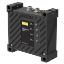 Picture of OBSOLETE: Remote diagnostic module - IQAN-G3 - 20085104