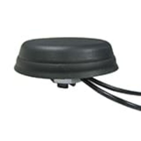 Picture of OBSOLETE: Remote diagnostic module - IQAN-G3 - 20085105
