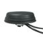 Picture of OBSOLETE: Remote diagnostic module - IQAN-G3 - 20085105