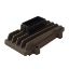 Picture of Master controllers - IQAN-MC41/MC42/MC43 - 20085121