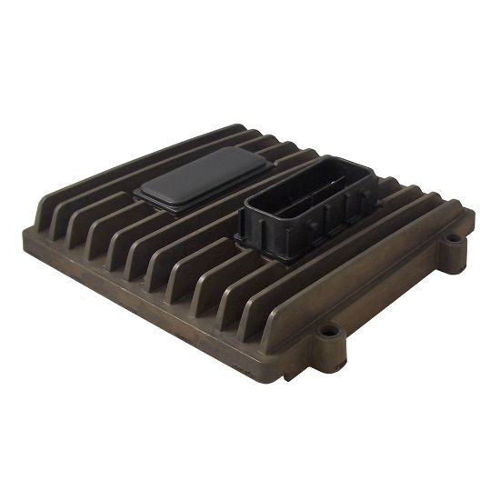 Picture of Master controllers - IQAN-MC41/MC42/MC43 - 20085122