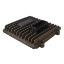 Picture of Master controllers - IQAN-MC41/MC42/MC43 - 20085122