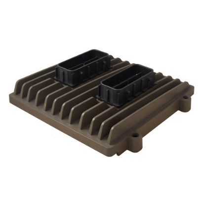 Picture of Master controllers - IQAN-MC41/MC42/MC43 - 20085113