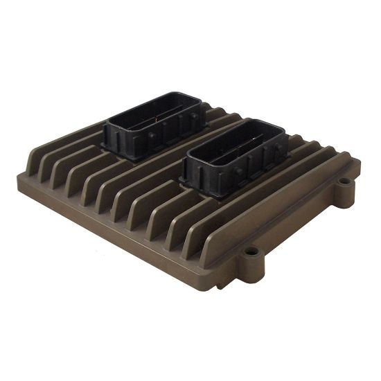 Picture of Master controllers - IQAN-MC41/MC42/MC43 - 20085212