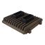 Picture of Master controllers - IQAN-MC41/MC42/MC43 - 20085113