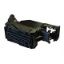 Picture of Connector kits - IQAN connectors - 20085114