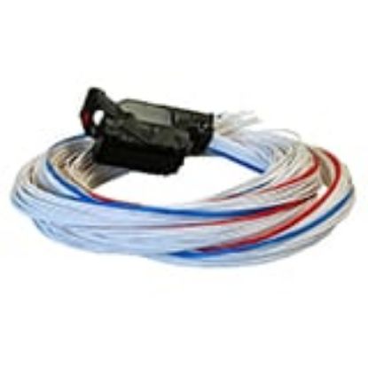 Picture of Prototyping cables - IQAN flying lead cables - 20085116