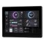 Picture of Display module - IQAN-MD5 - 20085201