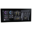 Picture of Display module - IQAN-MD5 - 20085204