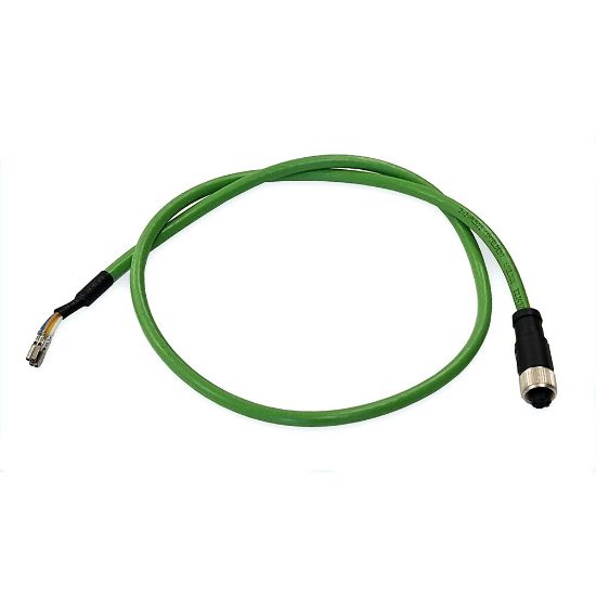 Picture of Display module - IQAN-MD5 - 20085206