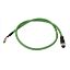 Picture of Display module - IQAN-MD5 - 20085206