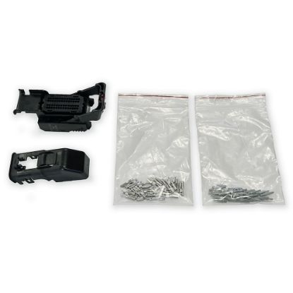 Picture of Display module - IQAN-MD5 - 20085207