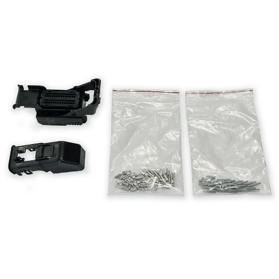Picture of Display module - IQAN-MD5 - 20085207