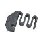 Picture of Display module - IQAN-MD5 - 20085208