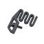 Picture of Display module - IQAN-MD5 - 20085209