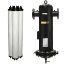 Picture of Genuine Replacement Compressed Air Filter Elements For Fabricated Filter Housings (OIL-X / EVOLUTION / FL) - CPS4060XL