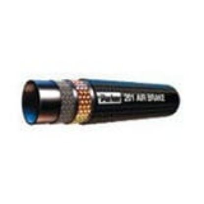 Picture of Transportation Hose 200-3000 PSI - 201 Hose - 201-10