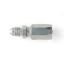 Picture of 20330-4-4 - Field Attachable Hydraulic Hose Fitting - 30 Series Fittings