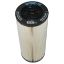 Picture of Replacement Cartridge Filter Element for Turbine Series Filters - Racor - 2020TM-OR-BP240