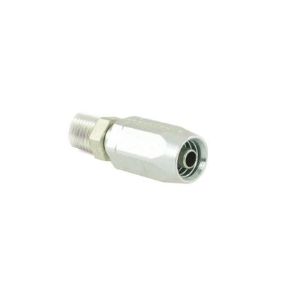 Picture of OBSOLETE: Parflex 51 Series Hose Fittings - 20151-12-12