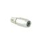 Picture of OBSOLETE: Parflex 51 Series Hose Fittings - 20151-12-12