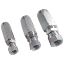 Picture of Field Attachable Fittings - 51R Series - 20351R-8-8