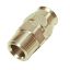 Picture of Field Attachable Fittings for PTFE Hose - 90 Series - 20190-16-16