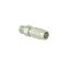 Picture of Field Attachable Fittings for HLB Hose – BU Series - 206BU-3-2