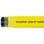 Picture of NEXSPRAY™ PVC/Urethane Spray Hose, Series 202 - 202-12002300