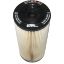 Picture of Replacement Cartridge Filter Element for Turbine Series Filters - Racor - 2020N-02