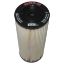 Picture of Replacement Cartridge Filter Element for Turbine Series Filters - Racor - 2020N-30