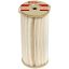 Picture of Replacement Cartridge Filter Element for Turbine Series Filters - Racor - 2020PMF