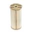 Picture of Replacement Cartridge Filter Element for Turbine Series Filters - Racor - 2020SM-OR