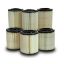 Picture of Replacement Cartridge Filter Element for Turbine Series Filters - Racor - 2020V2LL