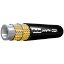 Picture of High Pressure Hydraulic Hose - 2022N - 2022N-04V91-10K