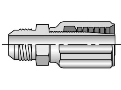 Picture of 42 Series 20342 - 20342-8-6