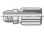 Picture of 42 Series 20342 - 20342-8-6
