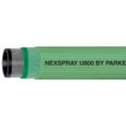 Picture of NEXSPRAY™ PVC/Urethane Spray Hose, Series 203 - 203-08005300