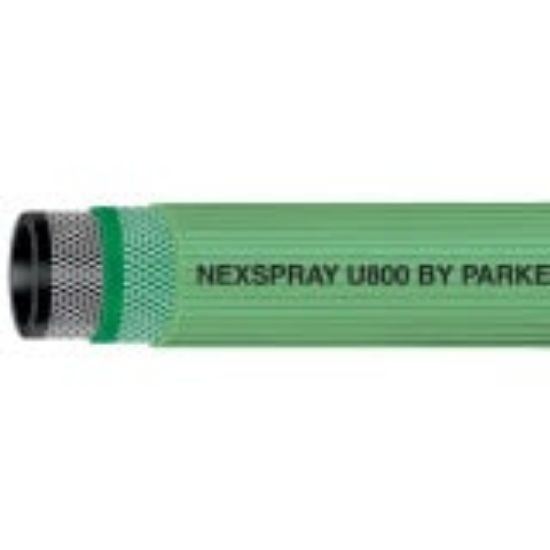 Picture of NEXSPRAY™ PVC/Urethane Spray Hose, Series 203 - 203-08005300