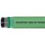 Picture of NEXSPRAY™ PVC/Urethane Spray Hose, Series 203 - 203-10005300