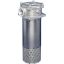Picture of Tanktop Mounted Return Line Filter - TTF Series - 2032012044